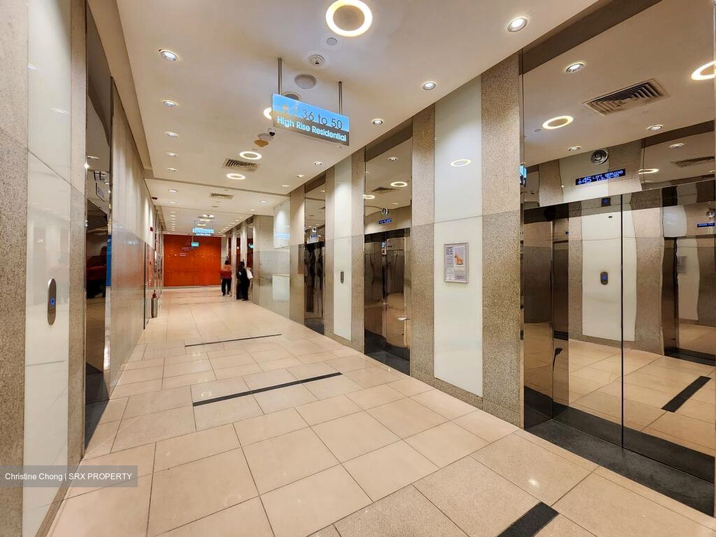 International Plaza (D2), Office #567430951